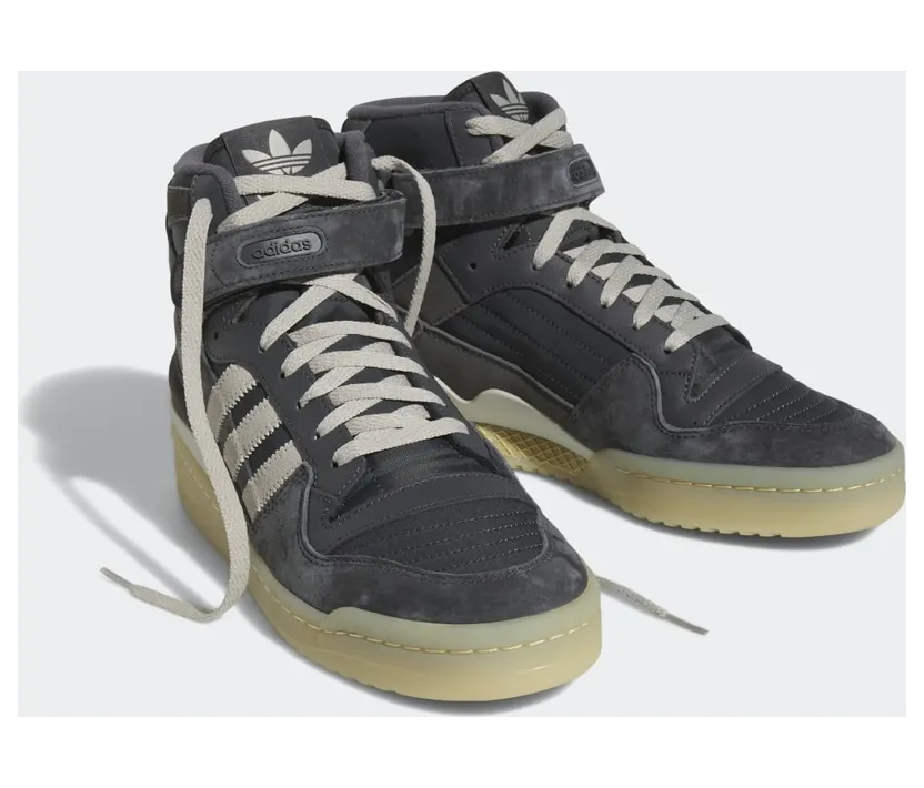adidas-forum FZ6275