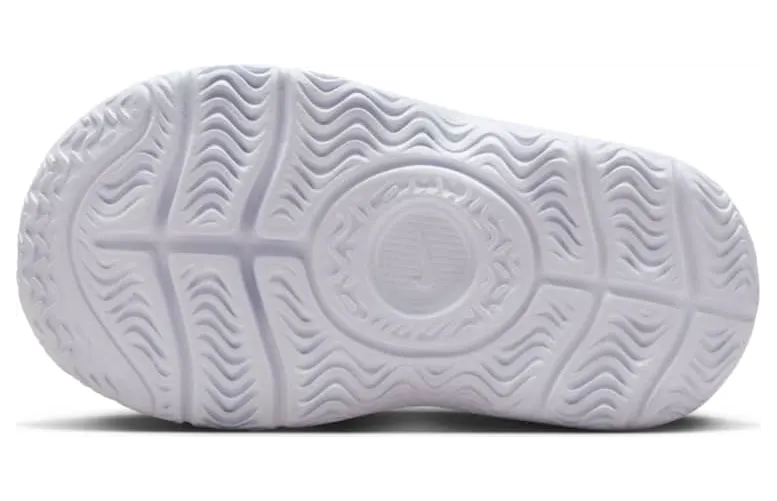 nike-flex FN1478-003