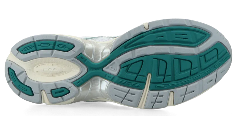 asics-gel-1130 1203A609-100