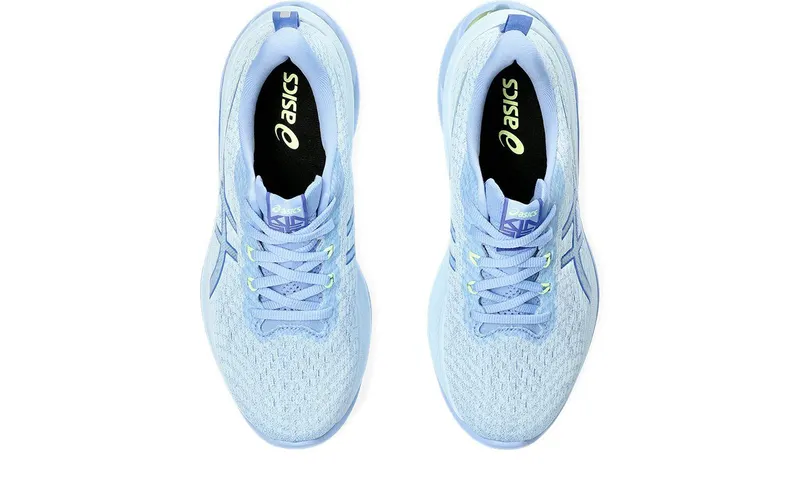 ASICS Gel-Kinsei Max Light Sapphire (1012B512-401)