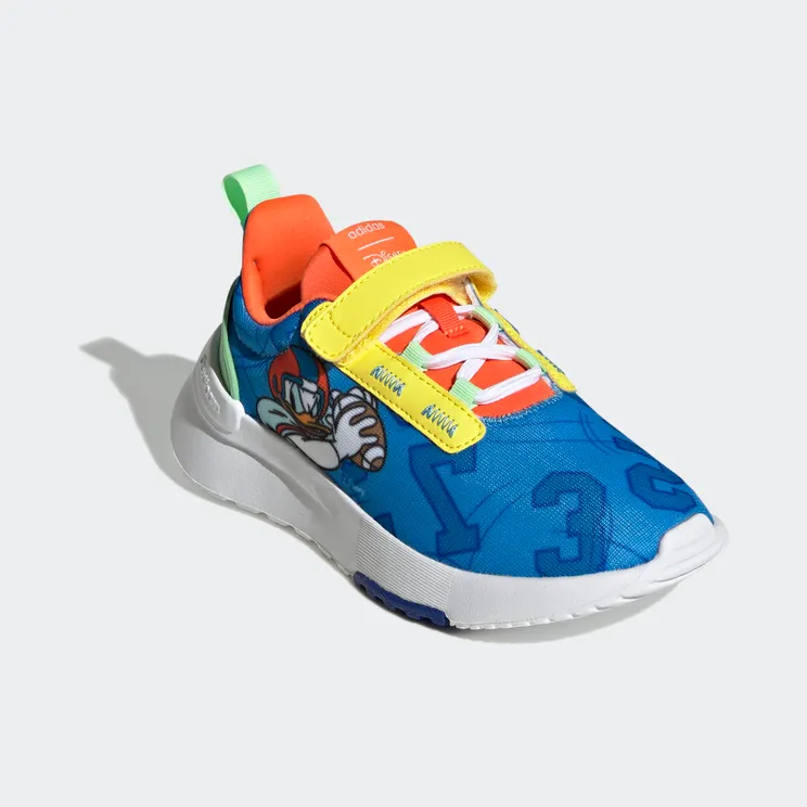 adidas-impact GY6643