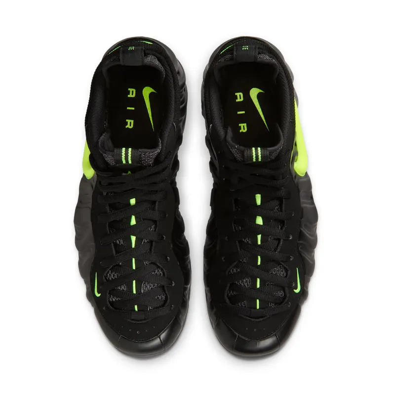 Nike Air Foamposite Pro “Voltage” (HF0794-002)
