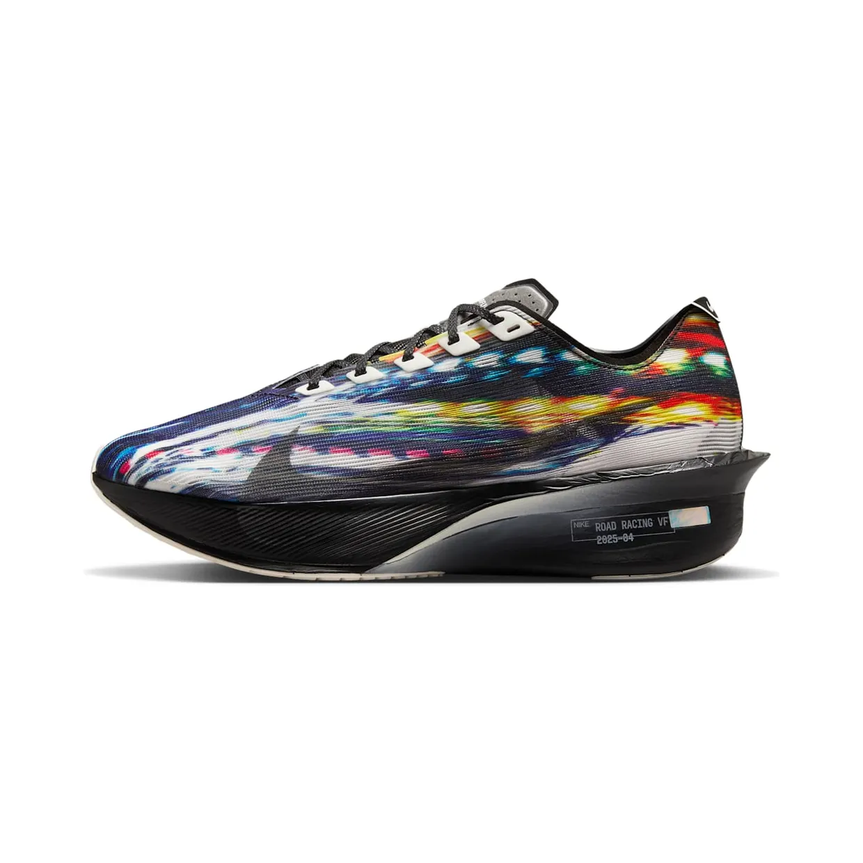 nike-vaporfly IB8167-999