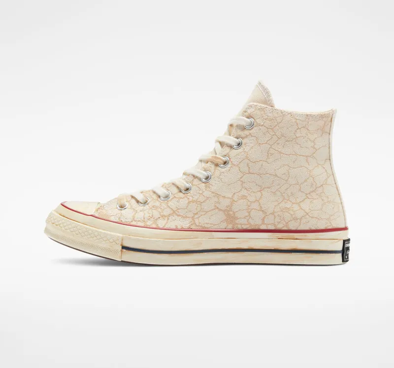 Converse Chuck 70 Cracked Desert (A04310C)