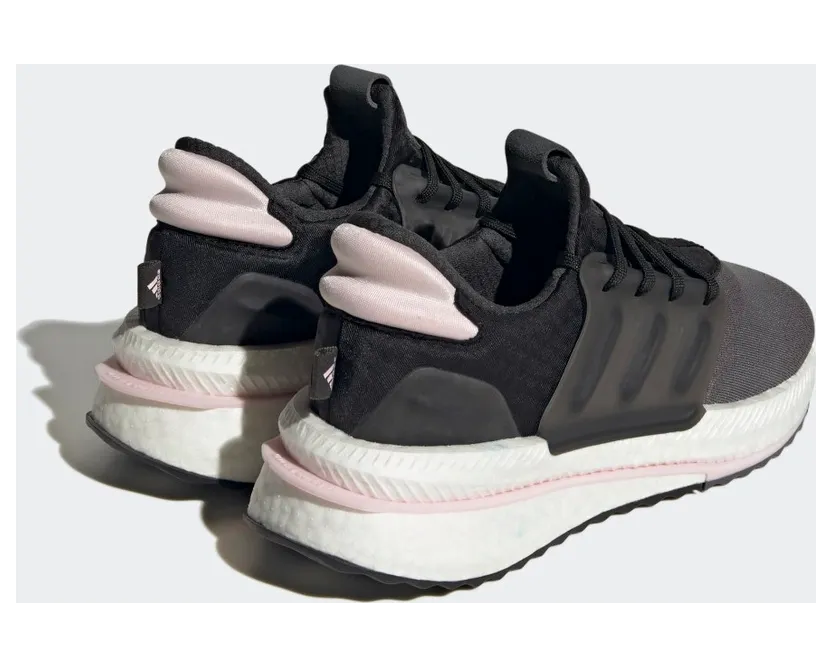 adidas-x-plr HP3139