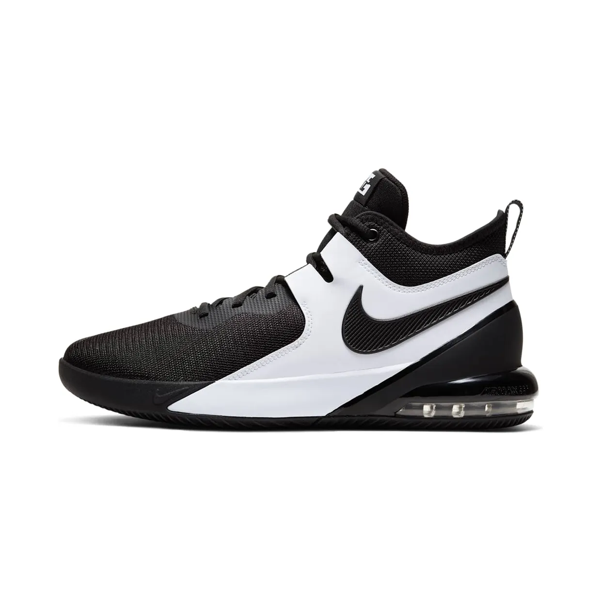 nike-air-max CI1396-004