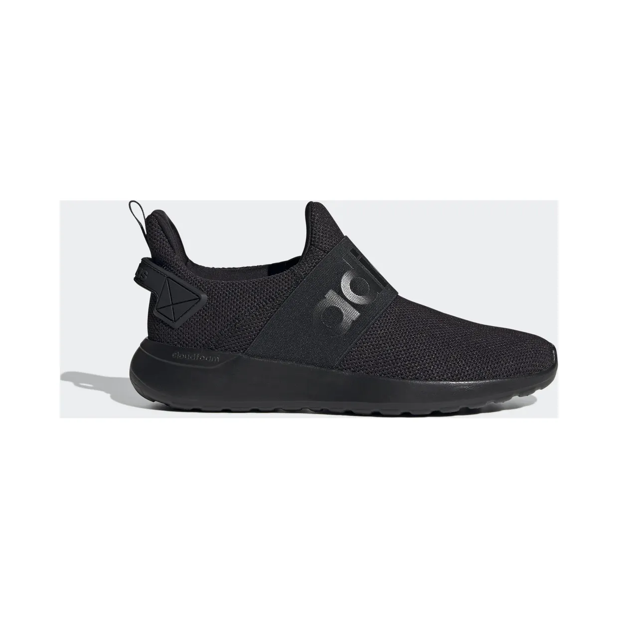 adidas-lite-racer FV8600
