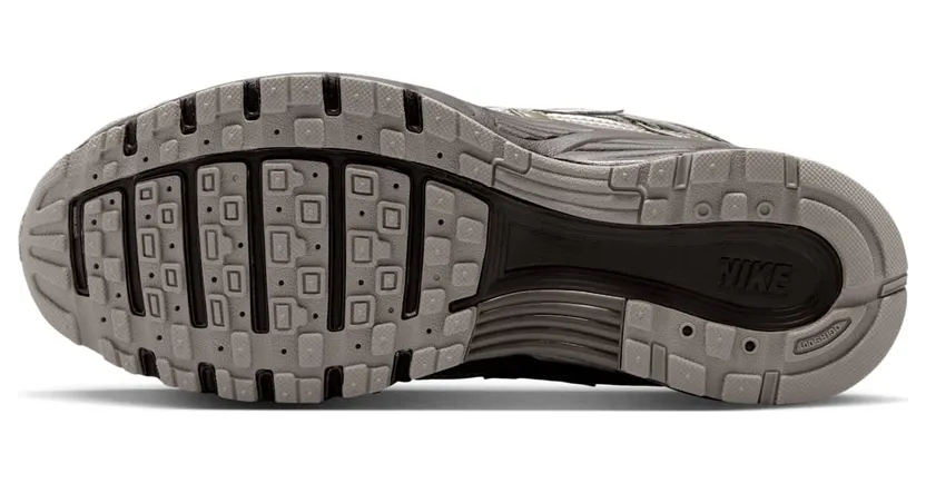 nike-p-6000 IO3496-200