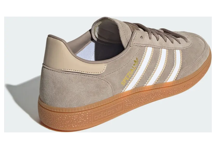 adidas-handball JH5443