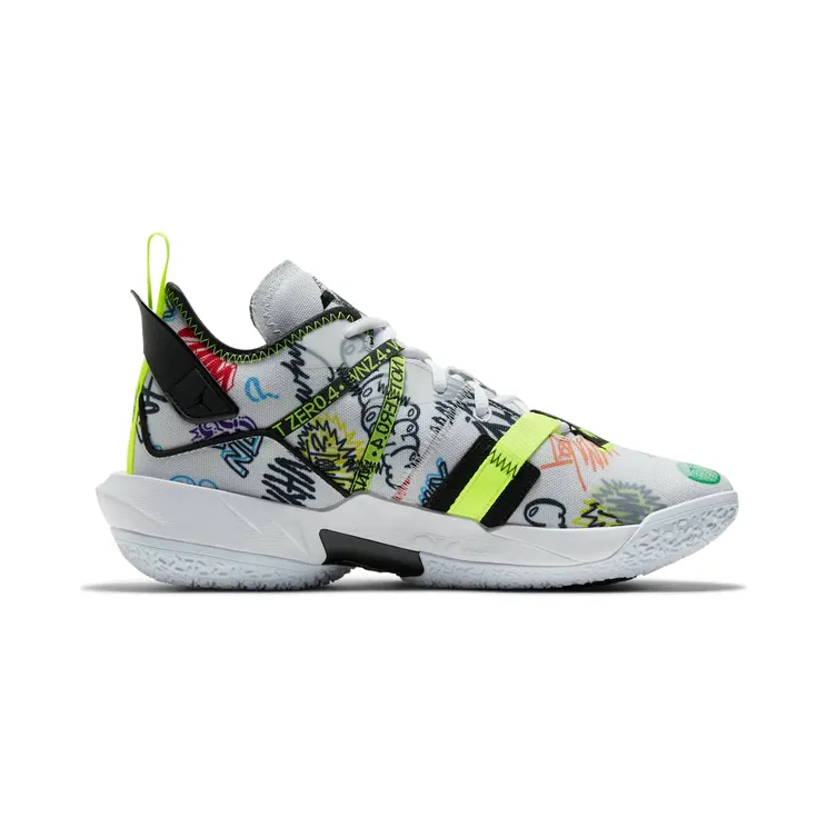 nike-jordan DD4887-007