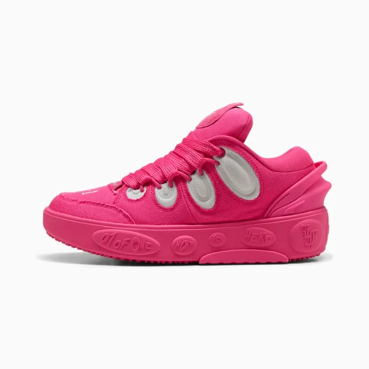 puma-lafrance 310869-01
