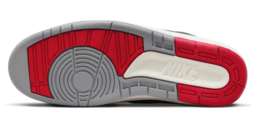 air-jordan-2 DR8884-001