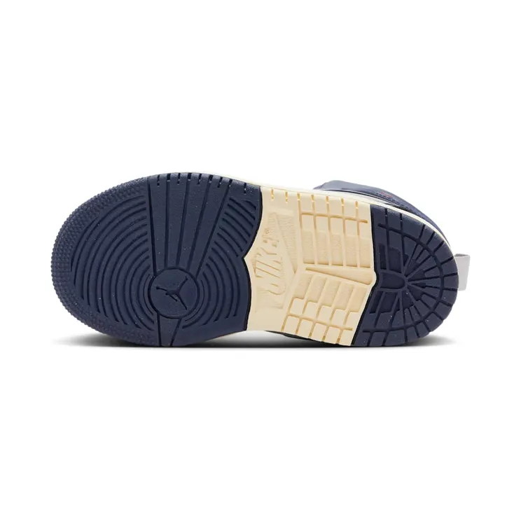 air-jordan-1-mid FQ1282-400