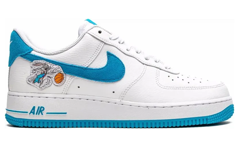 nike-air-force DJ7998