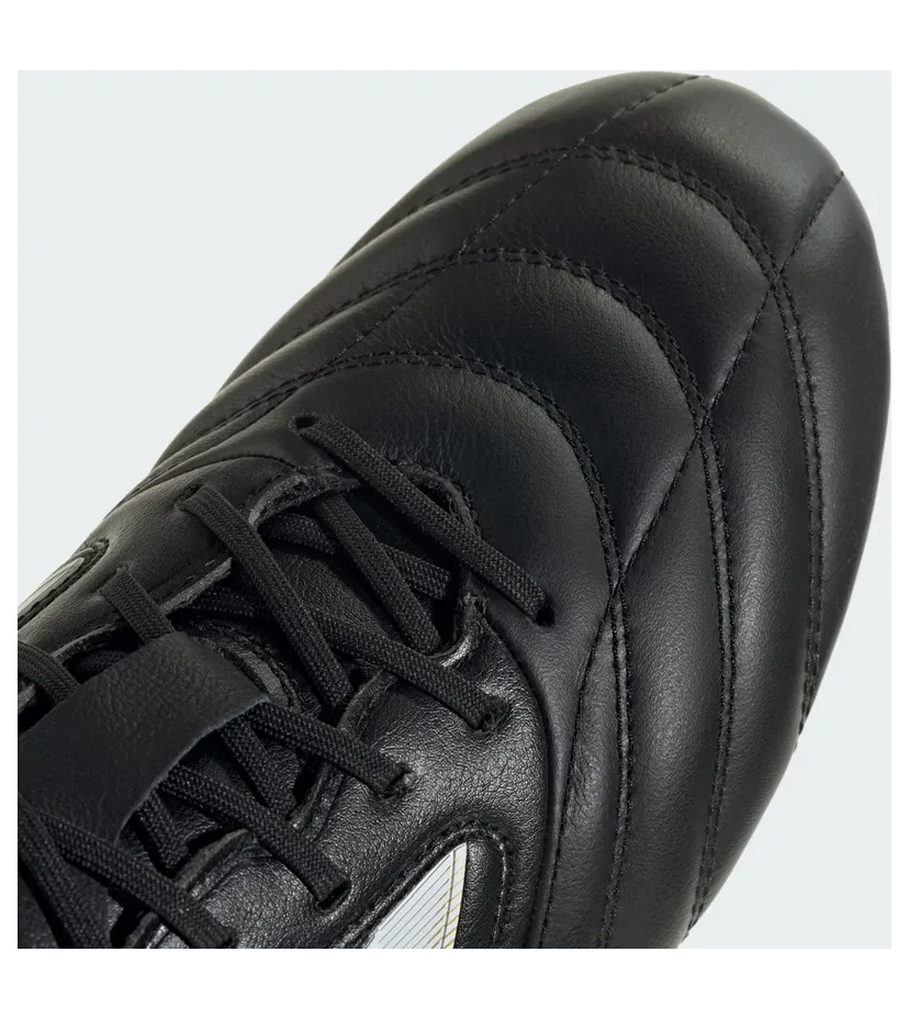 adidas-icon JI2439