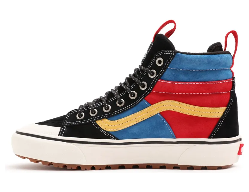 vans-sk8-hi VN0A5HZZBTE