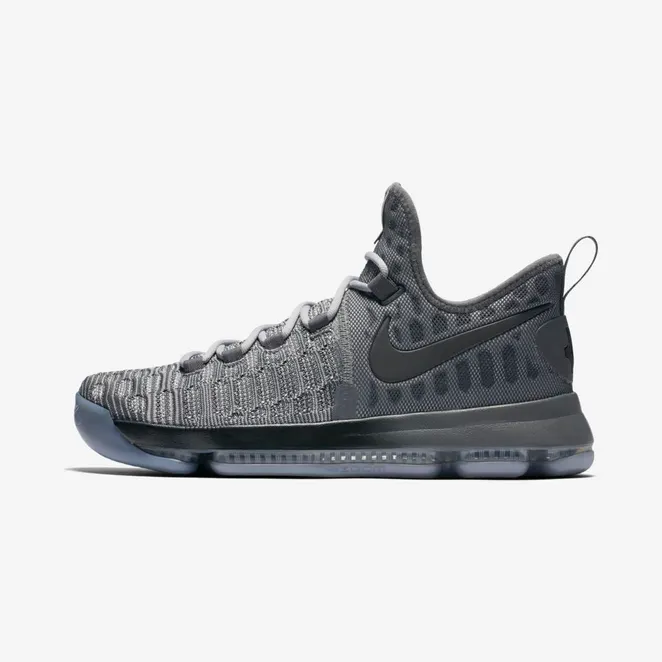 nike-kd-9 843392-002