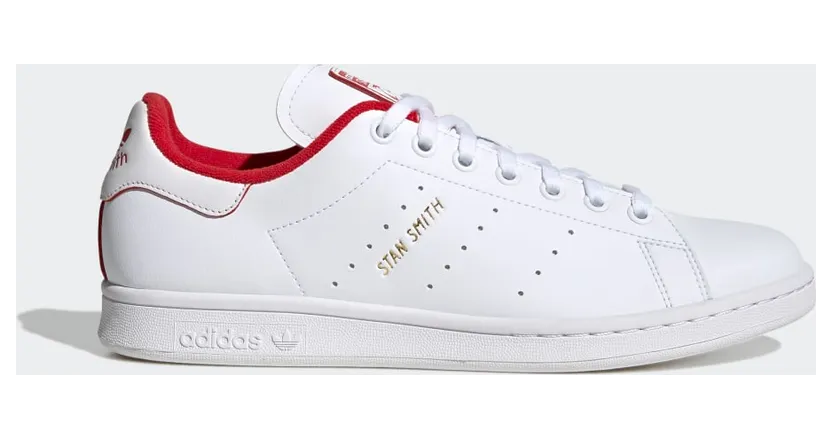 adidas-stan-smith GX4463