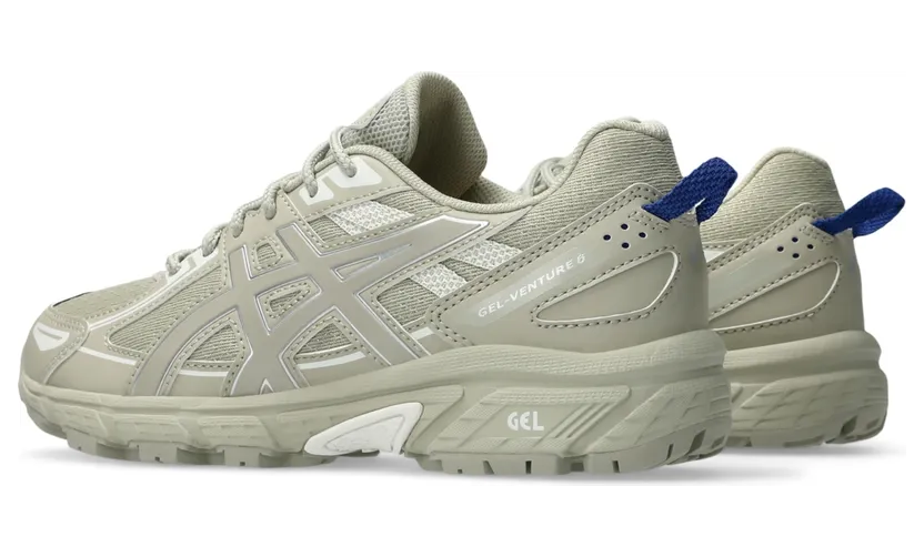 asics-gel-venture 1204A162-022