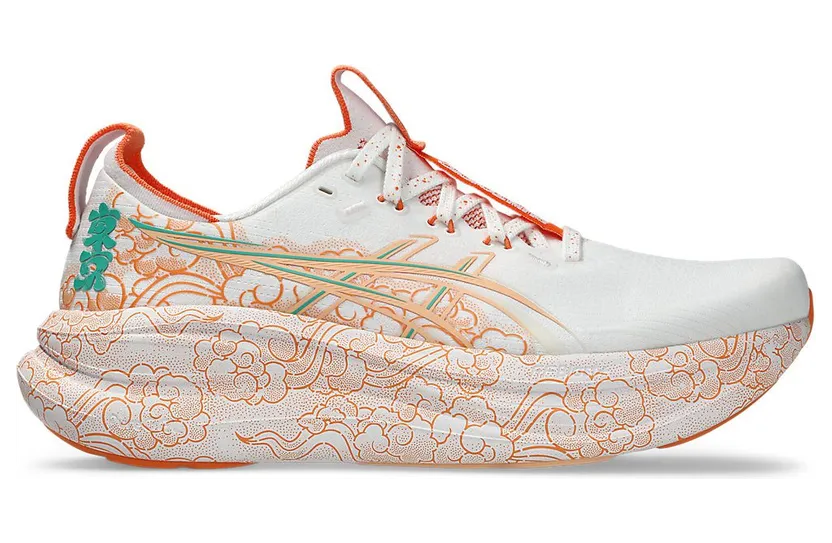 asics-gel-nimbus 1013A207-100