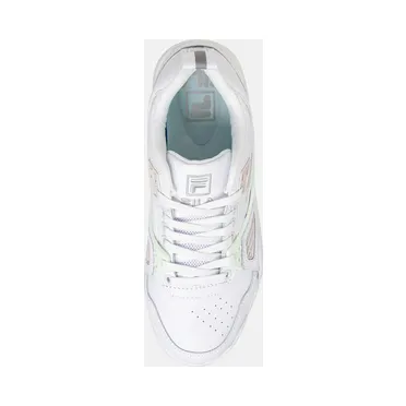 fila-sneaker FFW0280/13201