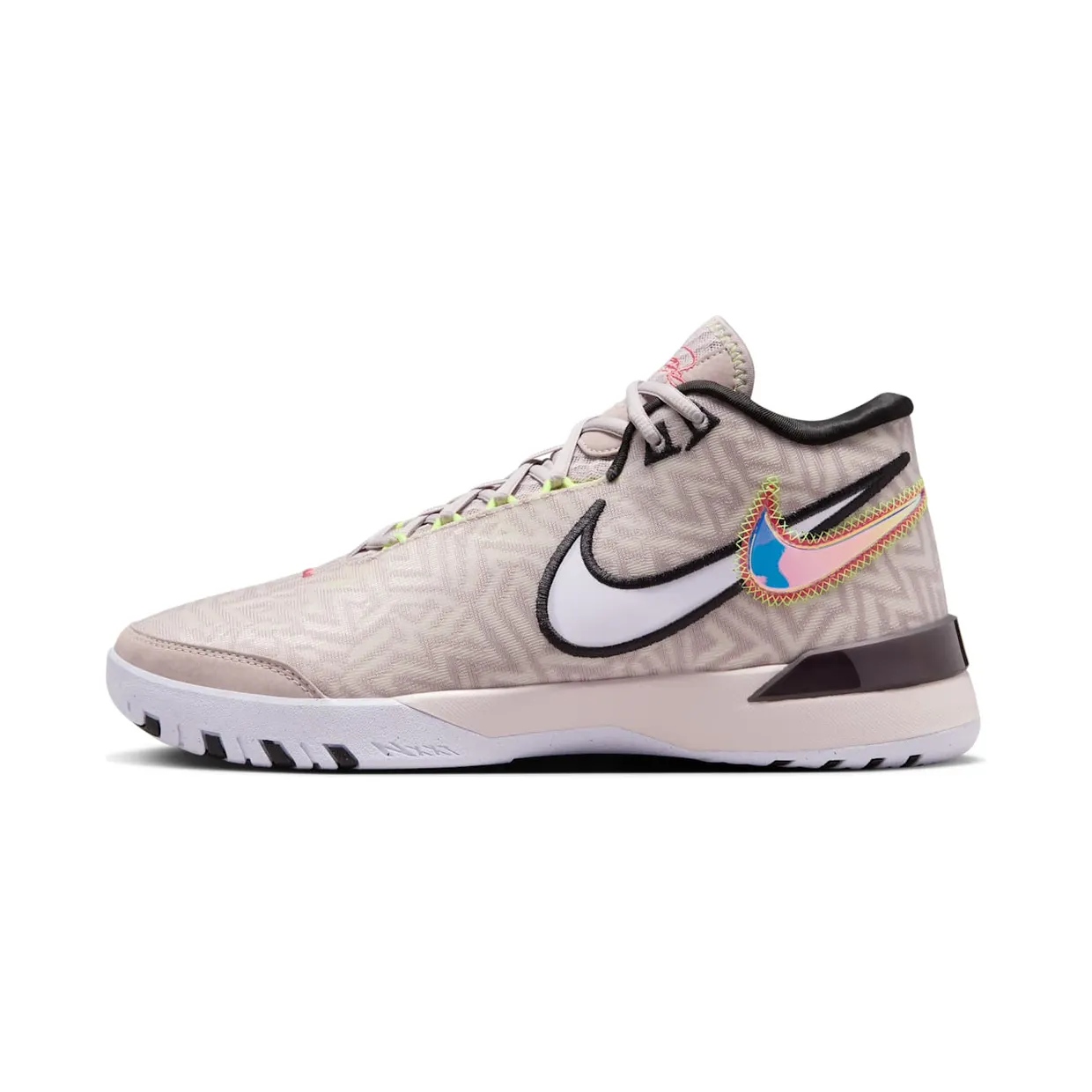 nike-zoom HF0712-005