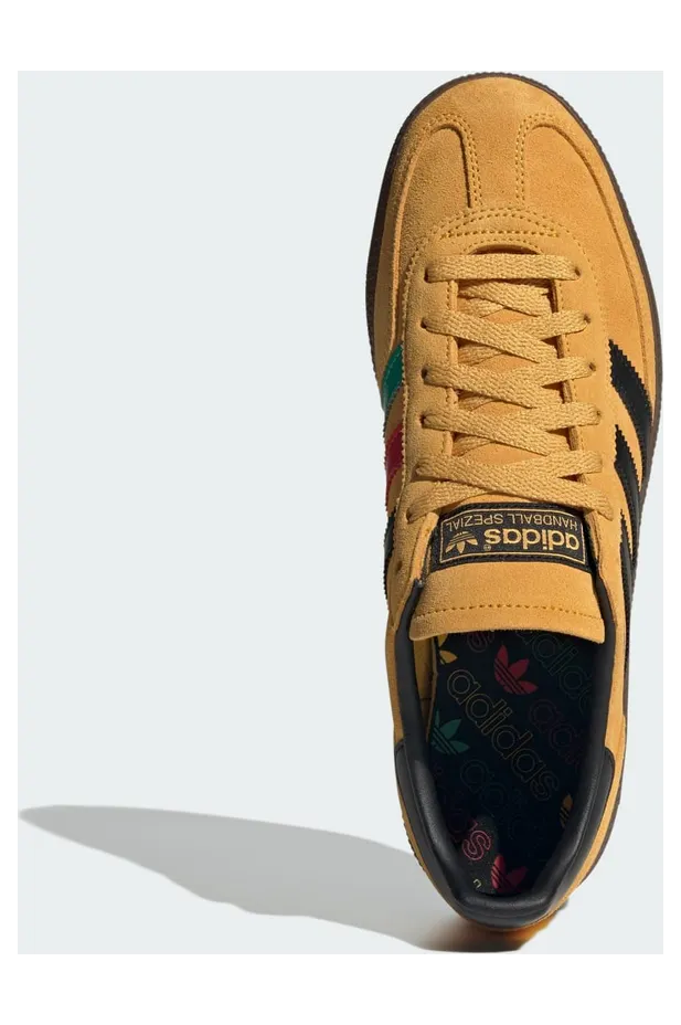 adidas-handball IH3821