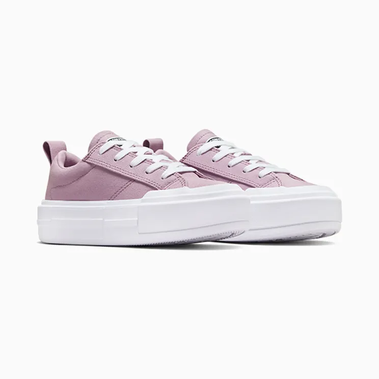 converse-cruise A11450C