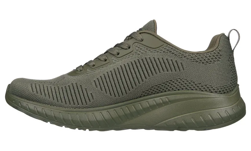 skechers-bobs 117209 OLV