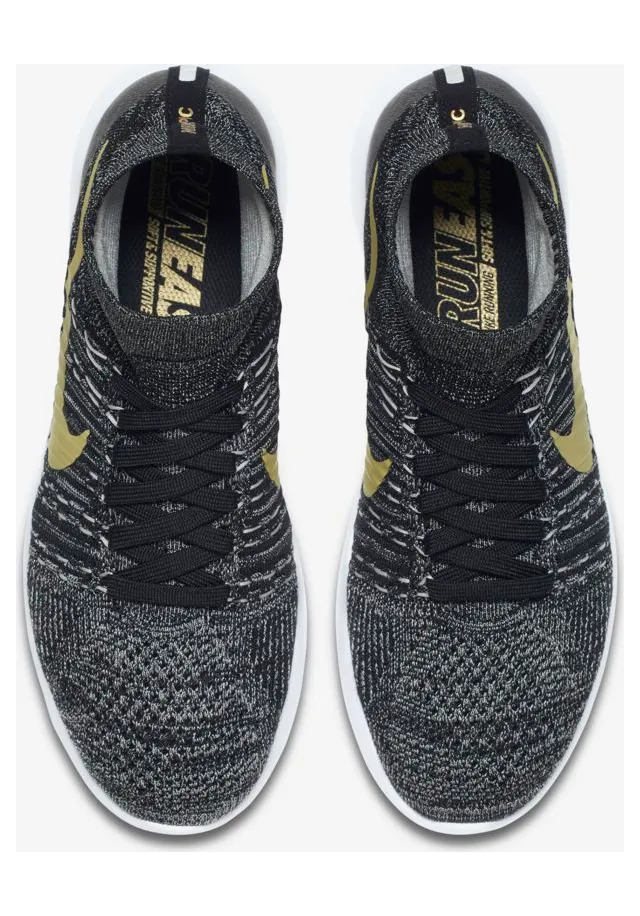 nike-flyknit 881681-007