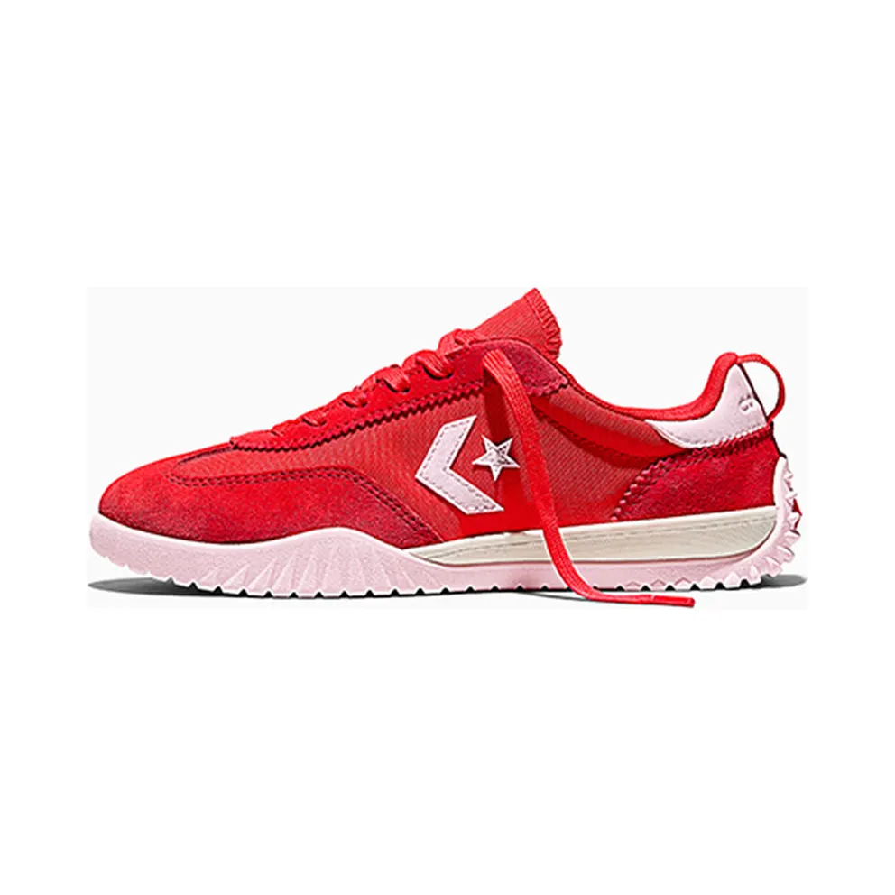 Converse Run Star Red / White (A17808C)