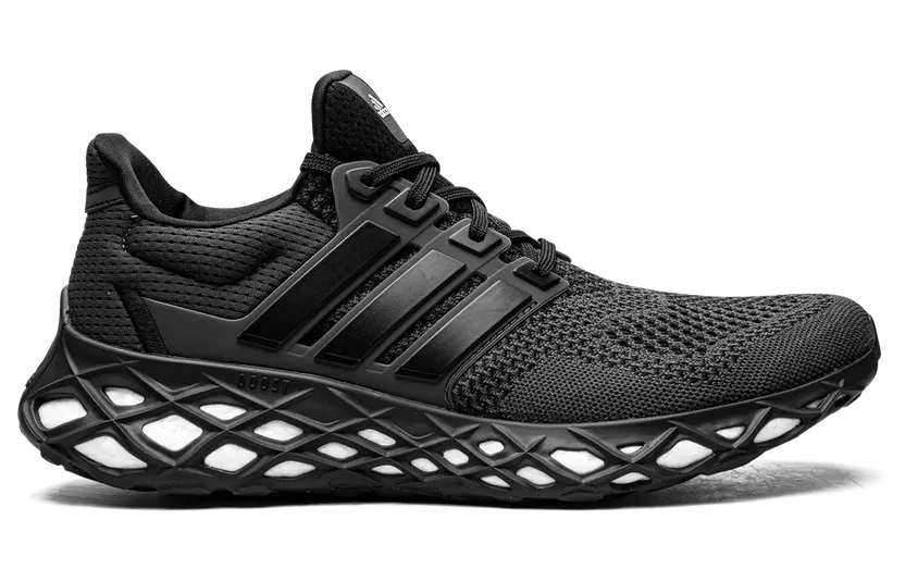 adidas-ultraboost GY4173