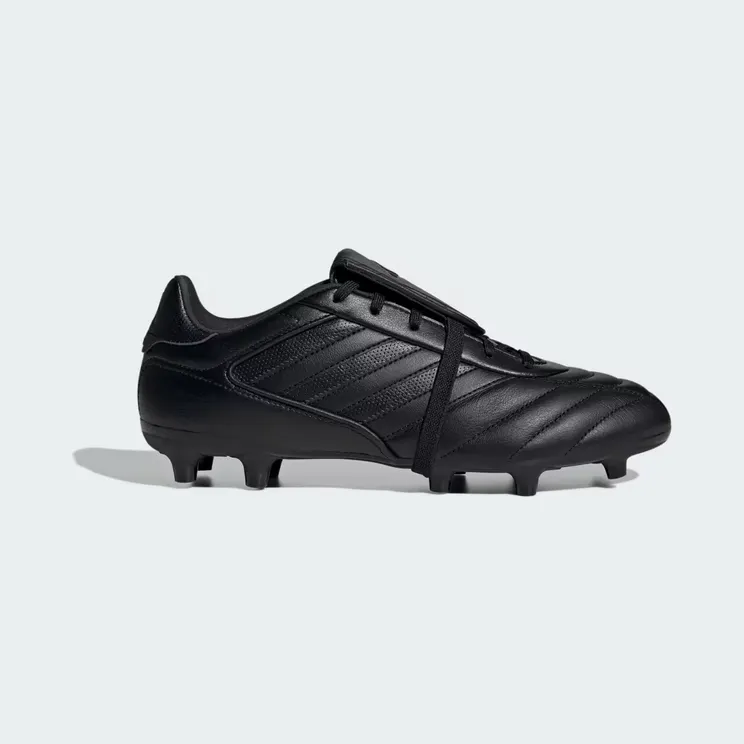 adidas-copa-gloro IH8281