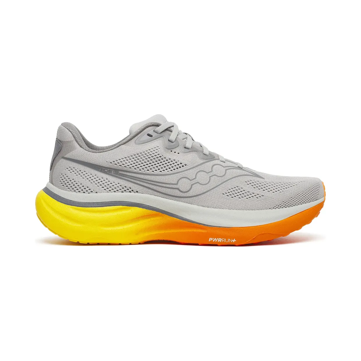 saucony-ride S101566-1010