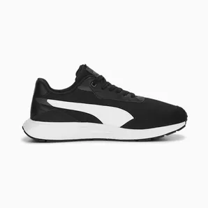 Puma Runtamed Puma Black / Puma White / Shado (389236-01)
