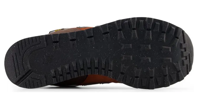 new-balance-574 U5744DM