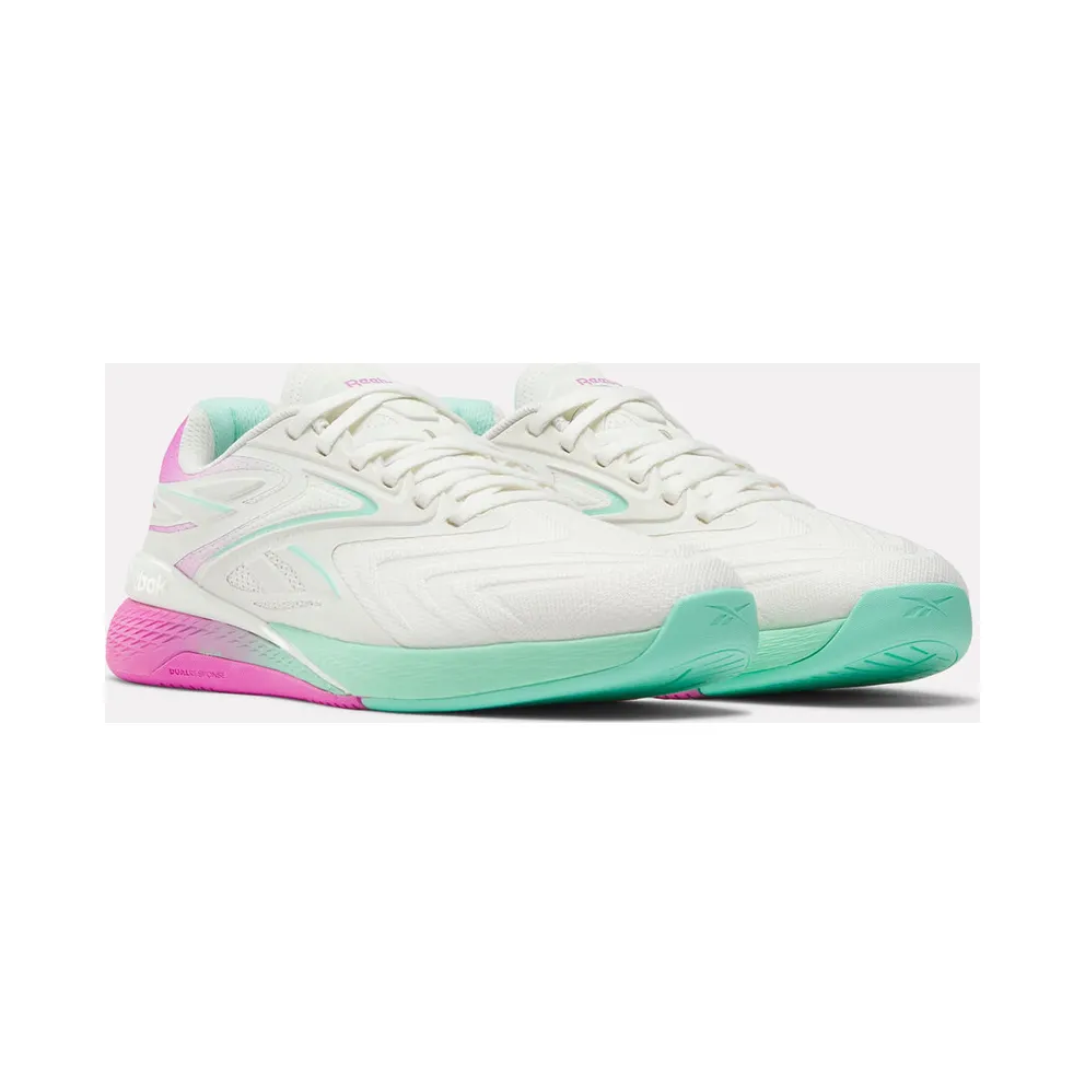 Reebok Nano X5 Edge (100249420)