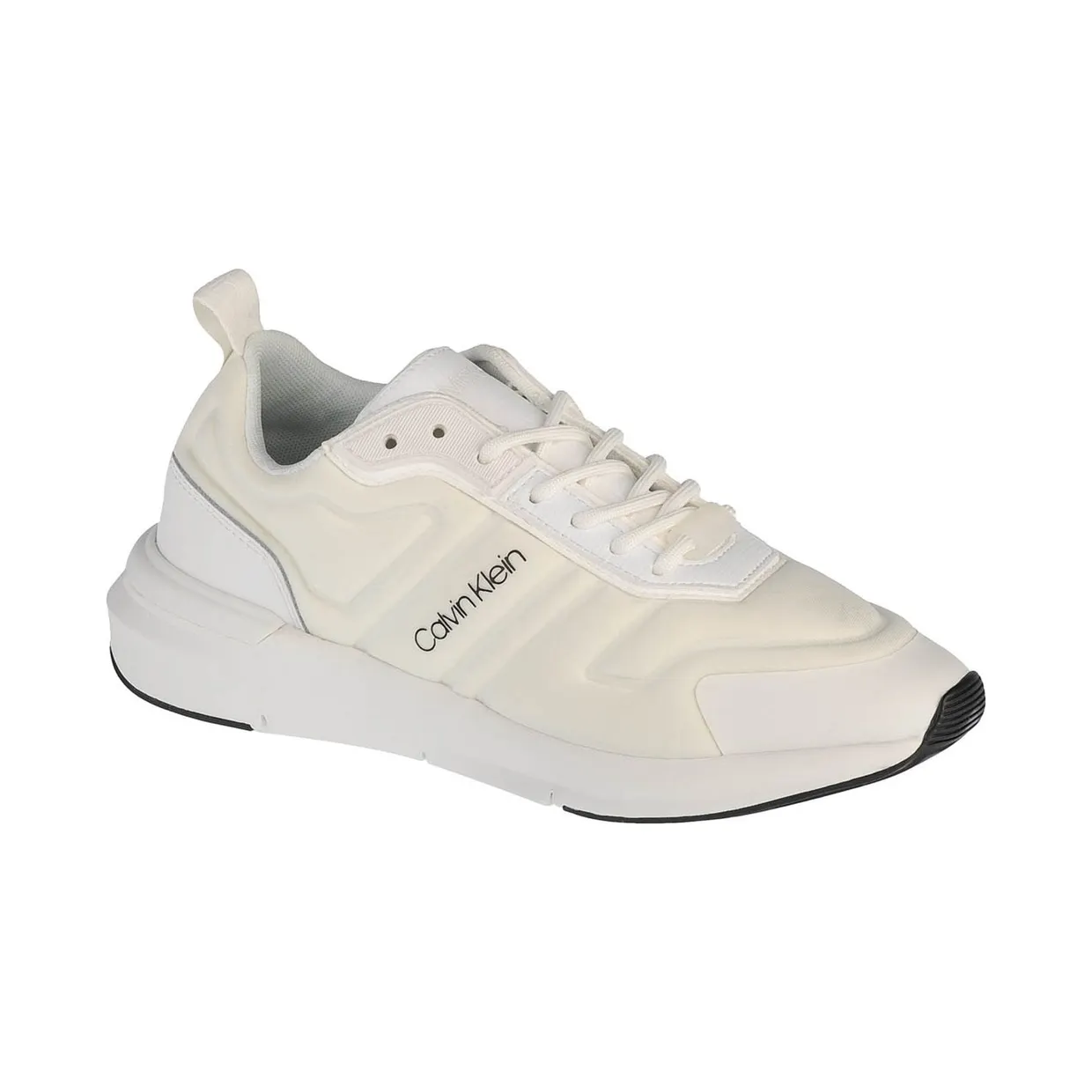 Calvin Klein White (HW0HW006270K6)