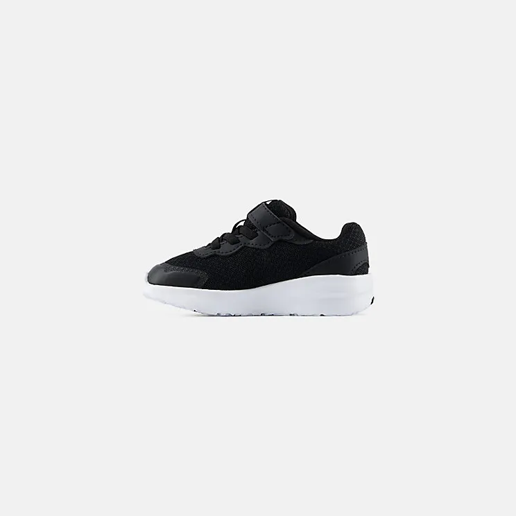 new-balance-578 IT578BP