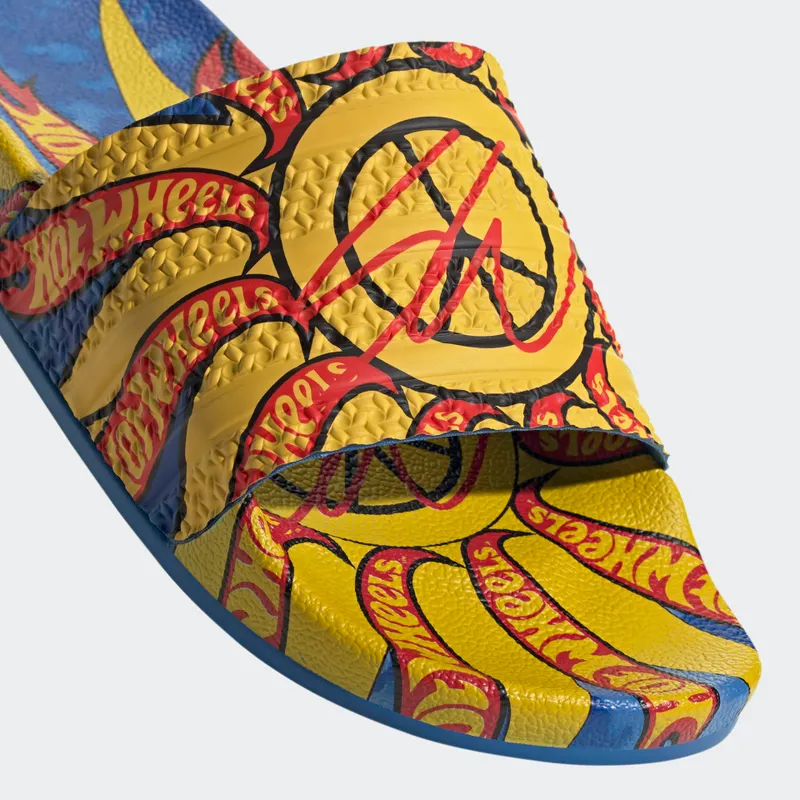adidas-adilette GX9756