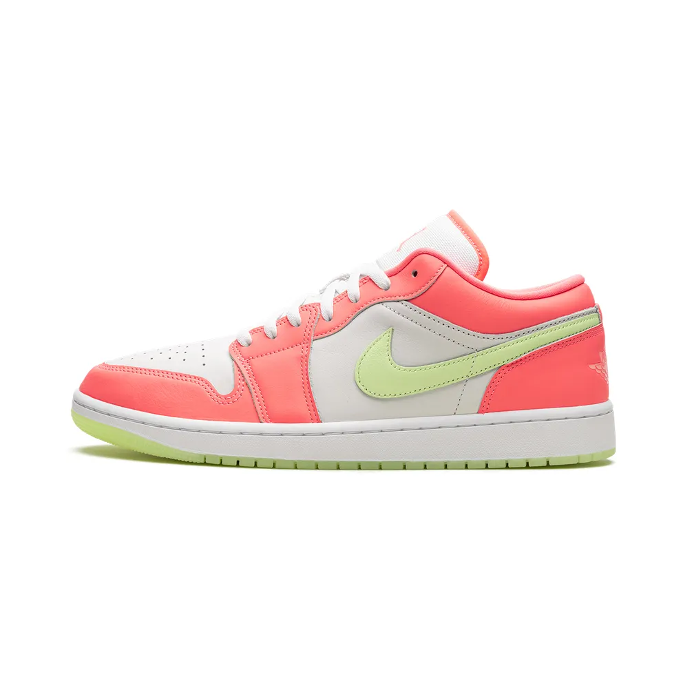 Jordan 1 Low SE “Lava Glow” (FN6772-671)