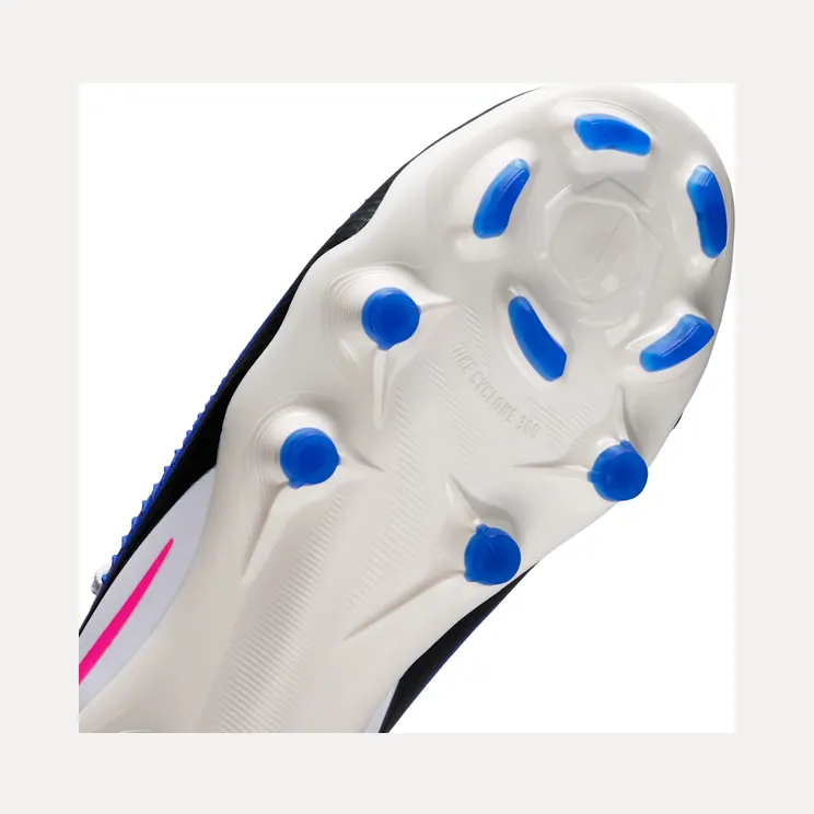 nike-phantom HM9204-446
