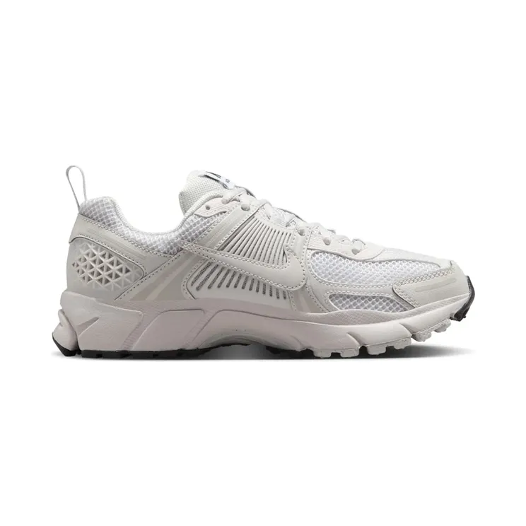 nike-air-zoom HF6998-107