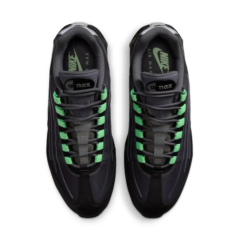 Nike Air Max 95 Tech “Illusion Green” (IH7853-004)