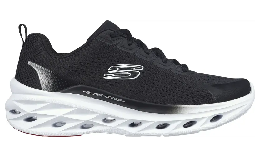 skechers-skech 232634-BKW