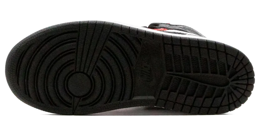 air-jordan-1 CU0449-601