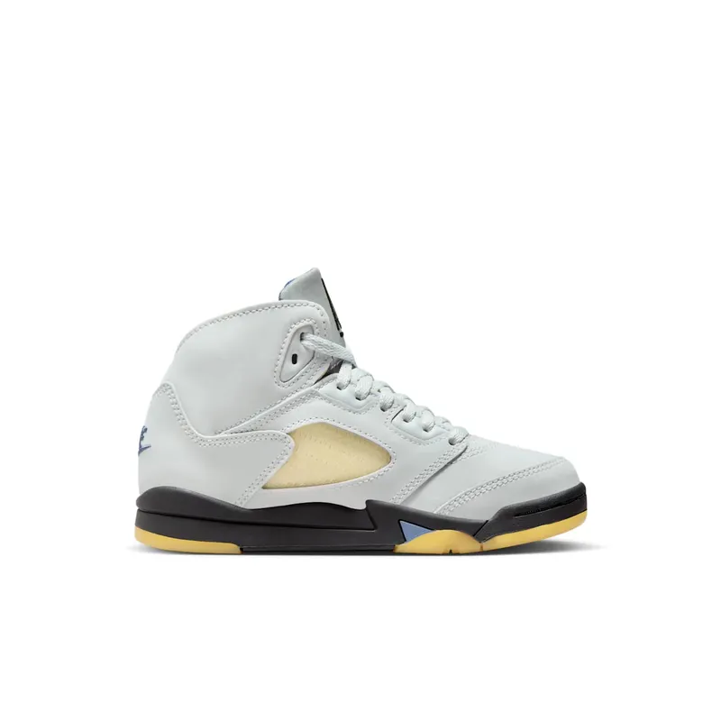 Air Jordan 5 SP PS “A Ma Maniére – Dawn” (FZ3356-004)