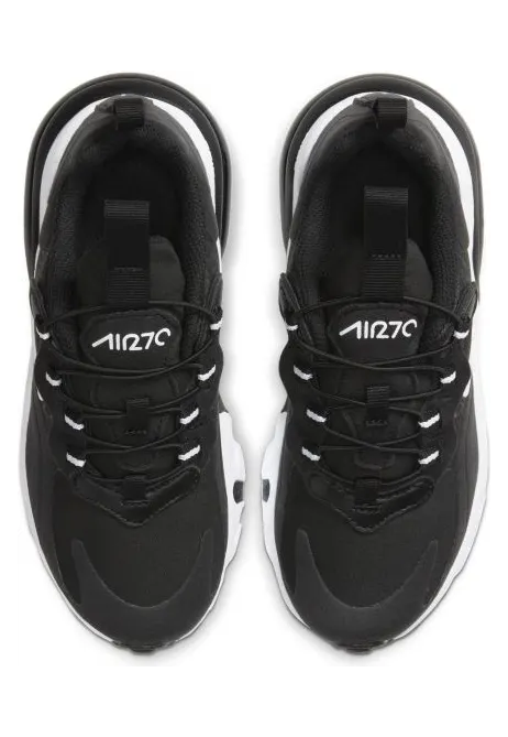 nike-air-max BQ0102-009