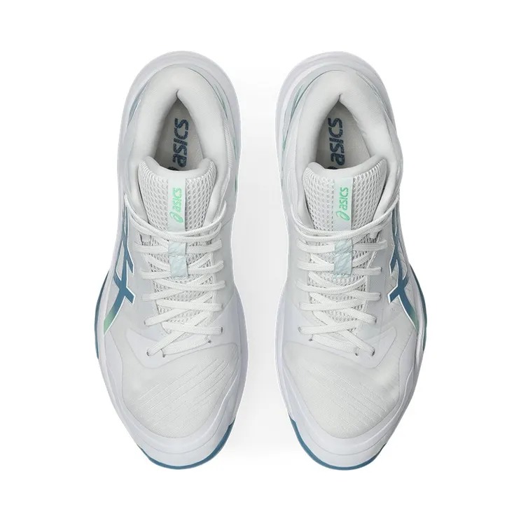 asics-sky-elite 1051A081-106