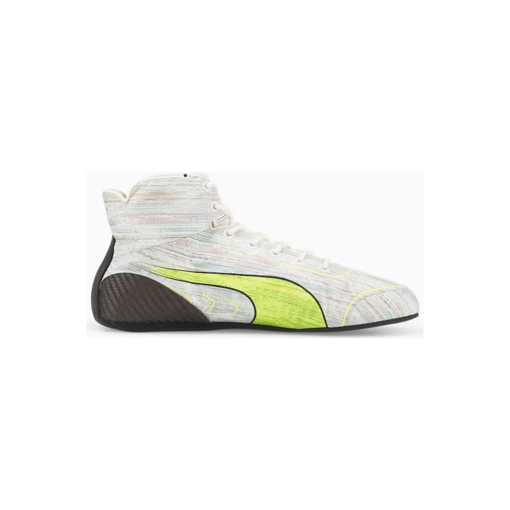 Puma Speedcat Pro Spectra Motorsport- Weiß (307151-01)